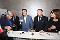 Presentazione Asti Musei_102